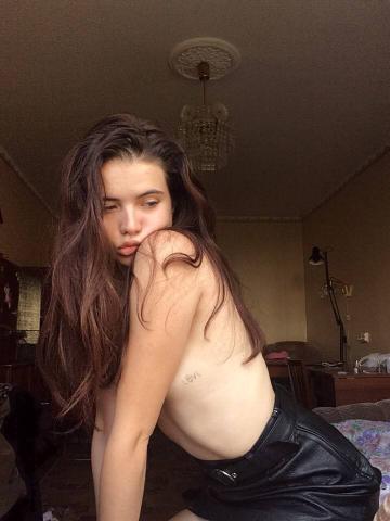 Ирина