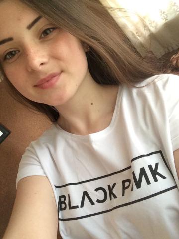 Венера